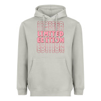 Moon Dust limited edition Heavyweight Hoodie - MaliasSmallBusiness