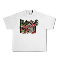 Lunar Rock kentucky Urban Heavy Tee - SublimationCraftShop