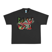 Pigment Black kentucky Urban Heavy Tee - SublimationCraftShop