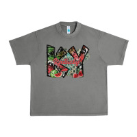 Tornado kentucky Urban Heavy Tee - SublimationCraftShop