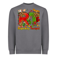 Storm respiratory therapist juneteenth Heavyweight Sweatshirt - Zillion Design Studio