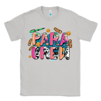 Moon Dust para crew Classic Tee - AdoDesignShop