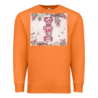 Carrot besties Premium Sweatshirt - MaliasSmallBusiness