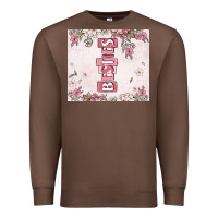 Chestnut besties Premium Sweatshirt - MaliasSmallBusiness