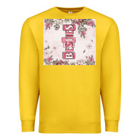 Lemon besties Premium Sweatshirt - MaliasSmallBusiness