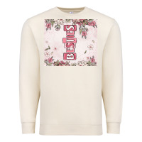 Sandshell besties Premium Sweatshirt - MaliasSmallBusiness