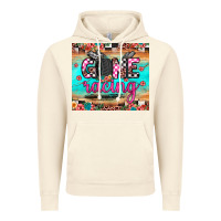 Vintage Artic gone racing Vintage Hoodie - JahusDesignShop