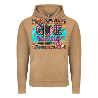 Vintage Camel gone racing Vintage Hoodie - JahusDesignShop