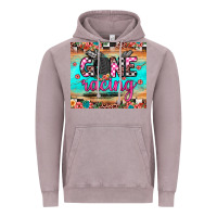 Vintage Zinc gone racing Vintage Hoodie - JahusDesignShop
