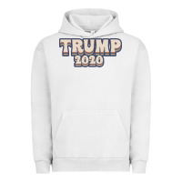 Pigment Lunar Rock Trump 2020 Urban Hoodie - Bettercallsaul
