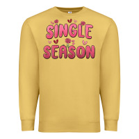 Antique Gold single season Premium Sweatshirt - MaliasSmallBusiness