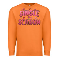 Carrot single season Premium Sweatshirt - MaliasSmallBusiness