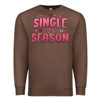 Chestnut single season Premium Sweatshirt - MaliasSmallBusiness