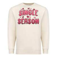 Sandshell single season Premium Sweatshirt - MaliasSmallBusiness