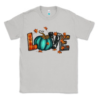 Moon Dust fall love Classic Tee - RanaPortraitStore