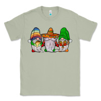 Matcha mexican gnomies Classic Tee - JahusDesignShop