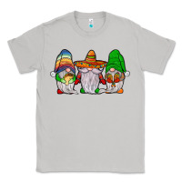 Moon Dust mexican gnomies Classic Tee - JahusDesignShop