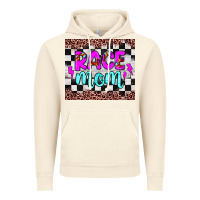 Vintage Artic race mom Vintage Hoodie - JahusDesignShop