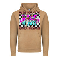 Vintage Camel race mom Vintage Hoodie - JahusDesignShop