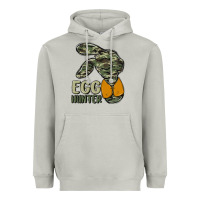 Moon Dust egg hunter Heavyweight Hoodie - MaliasSmallBusiness