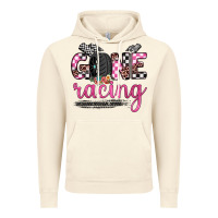 Vintage Artic gone racing Vintage Hoodie - JahusDesignShop
