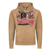 Vintage Camel gone racing Vintage Hoodie - JahusDesignShop