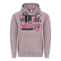 Vintage Zinc gone racing Vintage Hoodie - JahusDesignShop