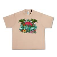 Burro summer Urban Heavy Tee - SublimationCraftShop