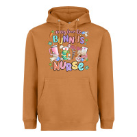 Meerkat every favorite bunnys nurse Heavyweight Hoodie - MaliasSmallBusiness