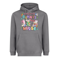 Storm every favorite bunnys nurse Heavyweight Hoodie - MaliasSmallBusiness