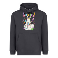 Smoke so peepin boujee Heavyweight Hoodie - MaliasSmallBusiness