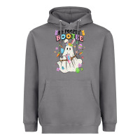 Storm so peepin boujee Heavyweight Hoodie - MaliasSmallBusiness