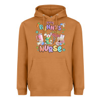 Meerkat every favorite bunnys nurse Heavyweight Hoodie - MaliasSmallBusiness