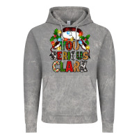 Cloud Rock you serious clark Vintage Hoodie - Zillion Design Studio