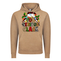 Vintage Coffee you serious clark Vintage Hoodie - Zillion Design Studio