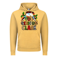 You Serious Clark Vintage Hoodie | Teevron