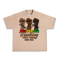 Burro breaking every chain since 1865 Urban Heavy Tee - HRA Design Shop
