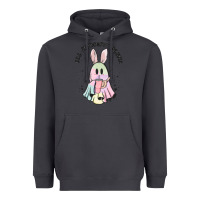 Smoke egg ceptionally boujee Heavyweight Hoodie - MaliasSmallBusiness