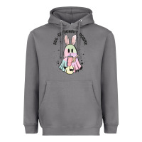 Storm egg ceptionally boujee Heavyweight Hoodie - MaliasSmallBusiness