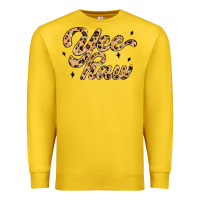 Lemon yeehaw Premium Sweatshirt - MaliasSmallBusiness