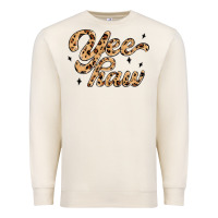 Sandshell yeehaw Premium Sweatshirt - MaliasSmallBusiness