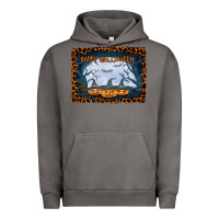 Pigment Tornado Happy Halloween Urban Hoodie - Bettercallsaul
