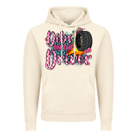 Vintage Artic dibs on the driver Vintage Hoodie - JahusDesignShop