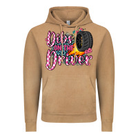 Vintage Camel dibs on the driver Vintage Hoodie - JahusDesignShop