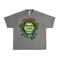 Tornado sweet summer time Urban Heavy Tee - SublimationCraftShop