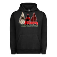 Pigment Black Merry Christmas Urban Hoodie - Bettercallsaul