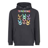 Smoke teahing my favorite peeps malia Heavyweight Hoodie - MaliasSmallBusiness