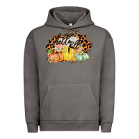 Pigment Tornado Hello fall Urban Hoodie - Bettercallsaul