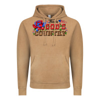 Vintage Camel this is god s country Vintage Hoodie - texasbilliewilder