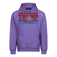 Tulip TRUMP 2020 Urban Hoodie - Bettercallsaul